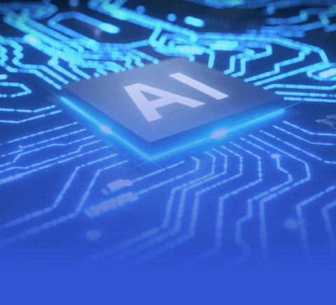 2021年2月11日NBA比赛录像,nba2月11日的比赛